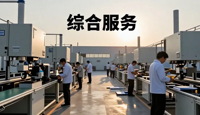 深圳市林立服饰有限公司