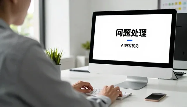 优化设计流程：提升性能与适应复杂条件的关键