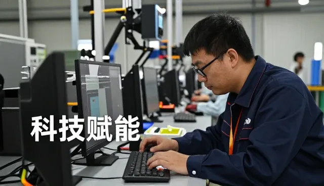 深圳市林立服饰有限公司分享项目包括技术产品设计应用经验