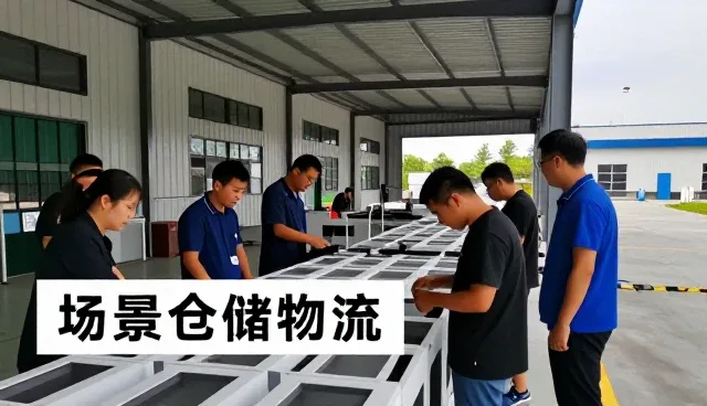 产品设计环境下售后服务价值不断提升