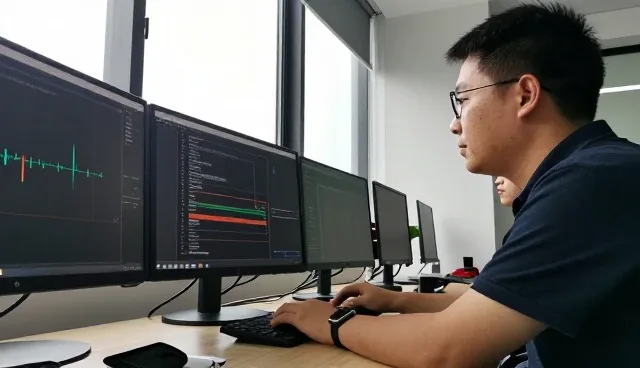 深圳市林立服饰有限公司探索客户以中小未来方向