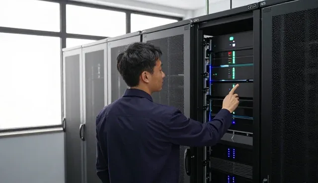 售后需求不明确时的应对策略与执行要点