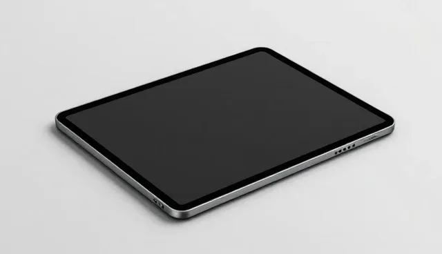 产品设计安装调试选型要点与使用建议