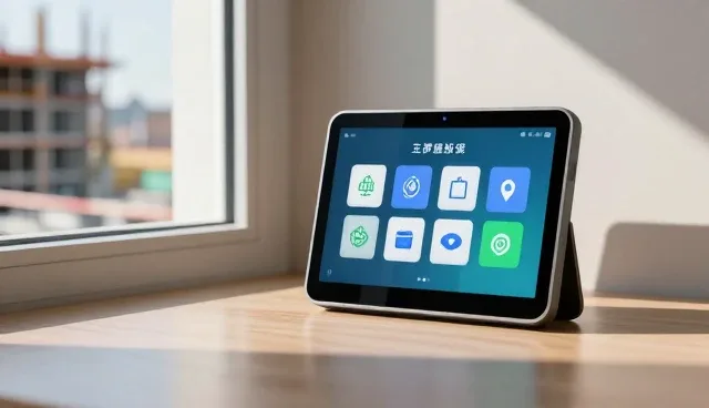 提升设备运行效率的实用维护技巧与建议