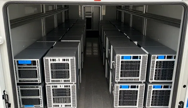 定制化软件设计流程在服装行业中的实际应用分析